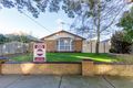 Property photo of 186 Dawson Street Sale VIC 3850