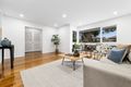 Property photo of 129 View Mount Road Glen Waverley VIC 3150