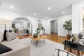 Property photo of 129 View Mount Road Glen Waverley VIC 3150