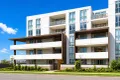 Property photo of 410/1 Isla Street Schofields NSW 2762