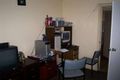 Property photo of 6 Beadnall Terrace Gawler West SA 5118