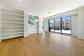Property photo of 106/1-29 Bunn Street Pyrmont NSW 2009