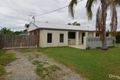 Property photo of 9 Flamingo Avenue Condon QLD 4815
