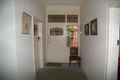 Property photo of 57 Webster Street Ballarat Central VIC 3350