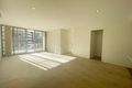 Property photo of 66/44-50 Cooper Street Strathfield NSW 2135