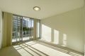 Property photo of 66/44-50 Cooper Street Strathfield NSW 2135