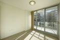 Property photo of 66/44-50 Cooper Street Strathfield NSW 2135