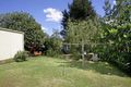 Property photo of 17 Asquith Street Kew VIC 3101