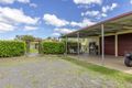 Property photo of 156 Moar Road Pilton QLD 4361