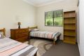 Property photo of 156 Moar Road Pilton QLD 4361