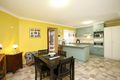 Property photo of 10 Brett Place Wynnum West QLD 4178