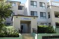 Property photo of 9/30-32 Lydbrook Street Westmead NSW 2145