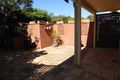 Property photo of 33/469 Pine Ridge Road Runaway Bay QLD 4216