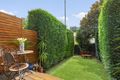 Property photo of 62 Argyle Place Millers Point NSW 2000