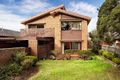 Property photo of 11 Hartley Avenue Caulfield VIC 3162