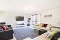 Property photo of 16 Harah Close Bonnyrigg NSW 2177