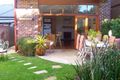 Property photo of 1/24 Pine Street Manly NSW 2095