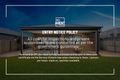 Property photo of 259 Mandalay Circuit Beveridge VIC 3753
