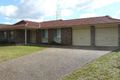 Property photo of 13 Kellerman Drive St Helens Park NSW 2560