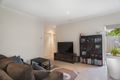 Property photo of 3/47 Southern Road Heidelberg Heights VIC 3081