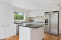 Property photo of 13 Judith Avenue Boronia VIC 3155