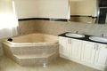 Property photo of 9 Central Parkway Caroline Springs VIC 3023
