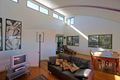 Property photo of 2D Pacific Vista Drive Byron Bay NSW 2481