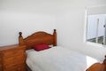 Property photo of 8 Manning Street Manning Point NSW 2430