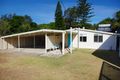 Property photo of 8 Manning Street Manning Point NSW 2430