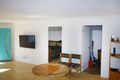 Property photo of 8 Manning Street Manning Point NSW 2430