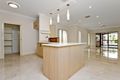 Property photo of 2A Shalford Terrace Campbelltown SA 5074