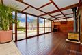 Property photo of 2A Shalford Terrace Campbelltown SA 5074