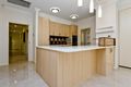 Property photo of 2A Shalford Terrace Campbelltown SA 5074