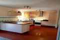 Property photo of 11 Glenfield Avenue Russell Island QLD 4184
