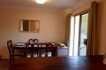 Property photo of 11 Glenfield Avenue Russell Island QLD 4184