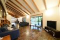 Property photo of 24 Jones Road Cannonvale QLD 4802
