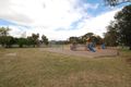 Property photo of 36 Glenroy Road Glenroy VIC 3046