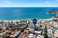 Property photo of 814/22 Central Avenue Manly NSW 2095