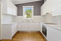 Property photo of 35 Station Road Otford NSW 2508