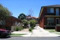 Property photo of 1/36A-40 Sproule Street Lakemba NSW 2195