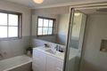 Property photo of 2/6 Walnut Avenue Mildura VIC 3500