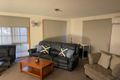 Property photo of 2/6 Walnut Avenue Mildura VIC 3500