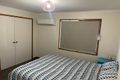 Property photo of 2/6 Walnut Avenue Mildura VIC 3500
