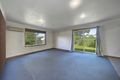 Property photo of 41 Yeovil Drive Bomaderry NSW 2541