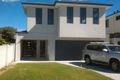 Property photo of 5 Davy Street Wembley Downs WA 6019