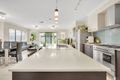 Property photo of 20 Cordyline Grove Craigieburn VIC 3064