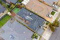 Property photo of 20 Cordyline Grove Craigieburn VIC 3064