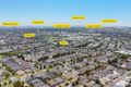 Property photo of 20 Cordyline Grove Craigieburn VIC 3064