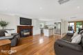 Property photo of 13 Judith Avenue Boronia VIC 3155
