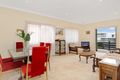 Property photo of 96 Bundock Street South Coogee NSW 2034